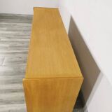 Sideboard by Jiri Jiroutek for Interior Prague, 1960s