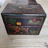 Chinese box