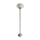 Floorlamp opaline, 50s