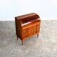 Bureau vintage | armoire | années 1960 | Suède