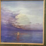 Tableau Joan Martinez Bruguera