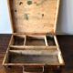 Old painter's case