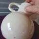 Jug