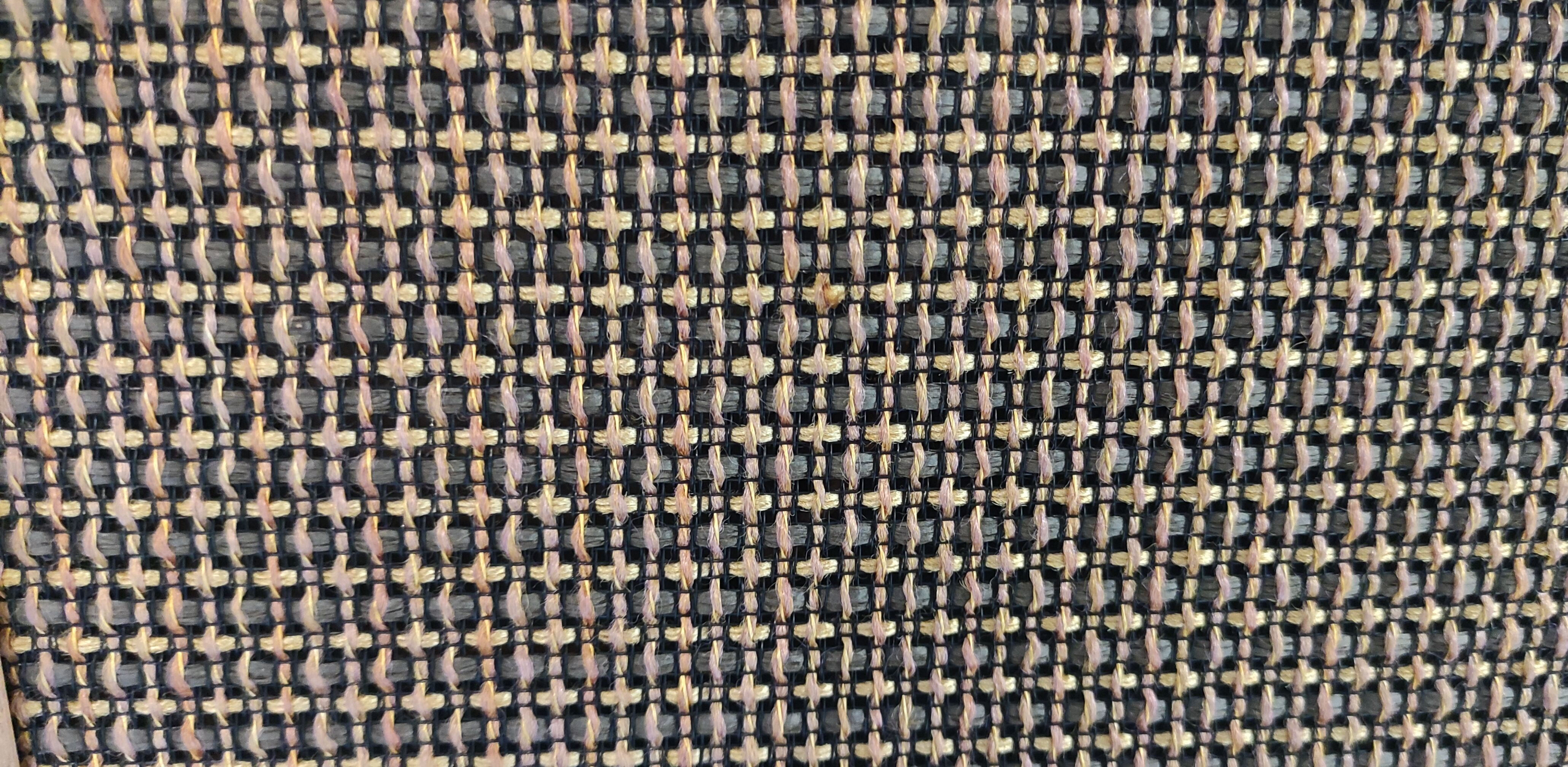Pair of vintage H.H.Scott S100 speakers
