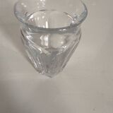 Vase Baccarat Nelly Harcourt