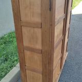 Children's wardrobe René Gabriel