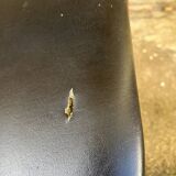 Set of 2 Scandinavian chairs Model 49 by Erik Buch for O.D. Mobler, D