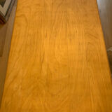 Table de ferme