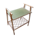 Table desserte