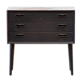 Danish Scandinavian dresser
