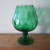 Ball vase