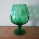 Vase boule