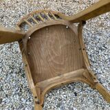 Chaise Baumann n12