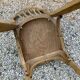 Baumann chair n12