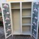 Armoire parisienne