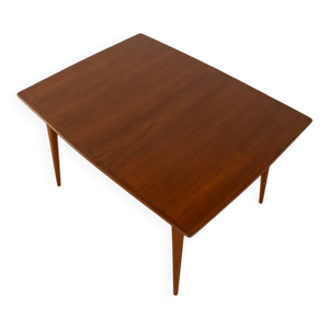 Table à manger butterfly