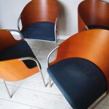 Salon vintage Calligaris