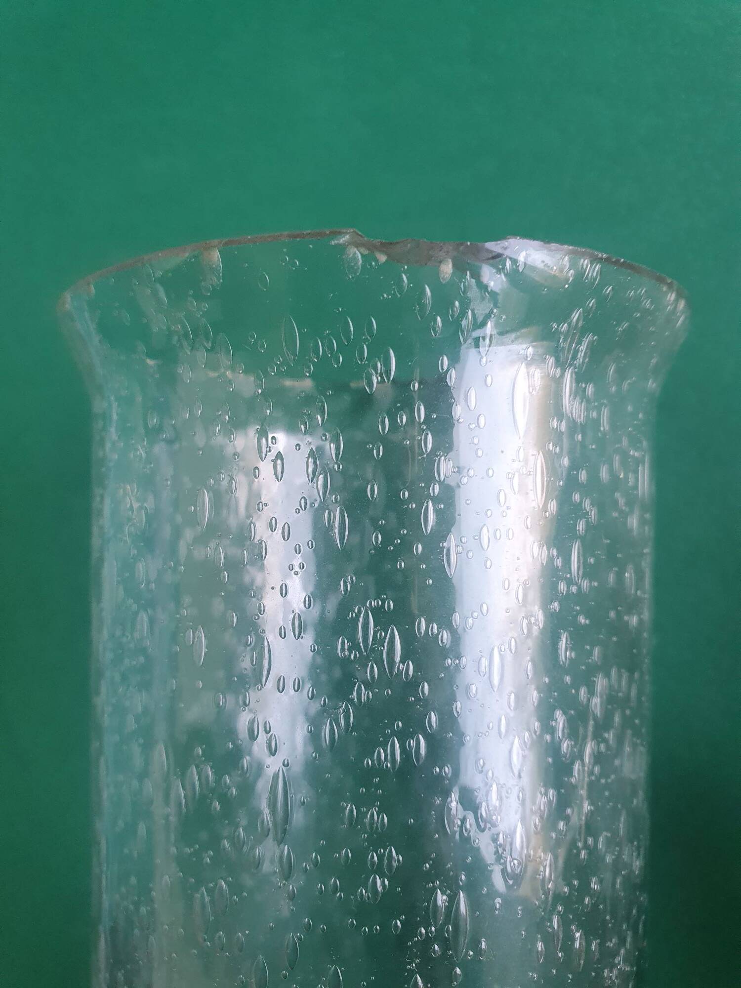 Pair of vintage wall sconces