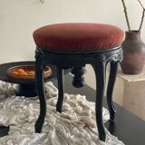 Piano stool