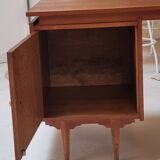 Bureau du milieu du siècle