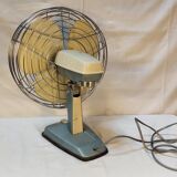 Vintage fan Indola - 60s