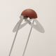 Postmodern Tondo table lamp 1980s