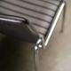 Pair of sun loungers Kho Liang Ie Model No 703, 1968