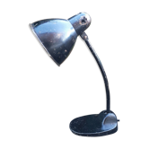 Lampe années 1930
