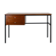 A “student” office by Pierre Guariche for Meurop