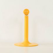 Lampe de bureau TUBE, Anders Pehrson, Ateljé Lyktan