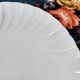 Plat Bernardaud