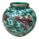 Cerart Monaco vase 1950s