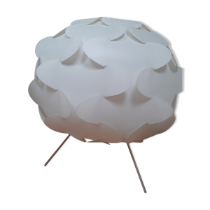 lampadaire