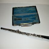 Oboe Eugène Augustin Bercioux 1902