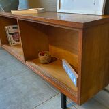 Vintage 60s sideboard (shallow)