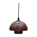 Brown suspension