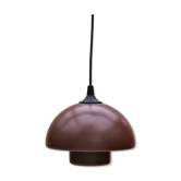 Suspension marron