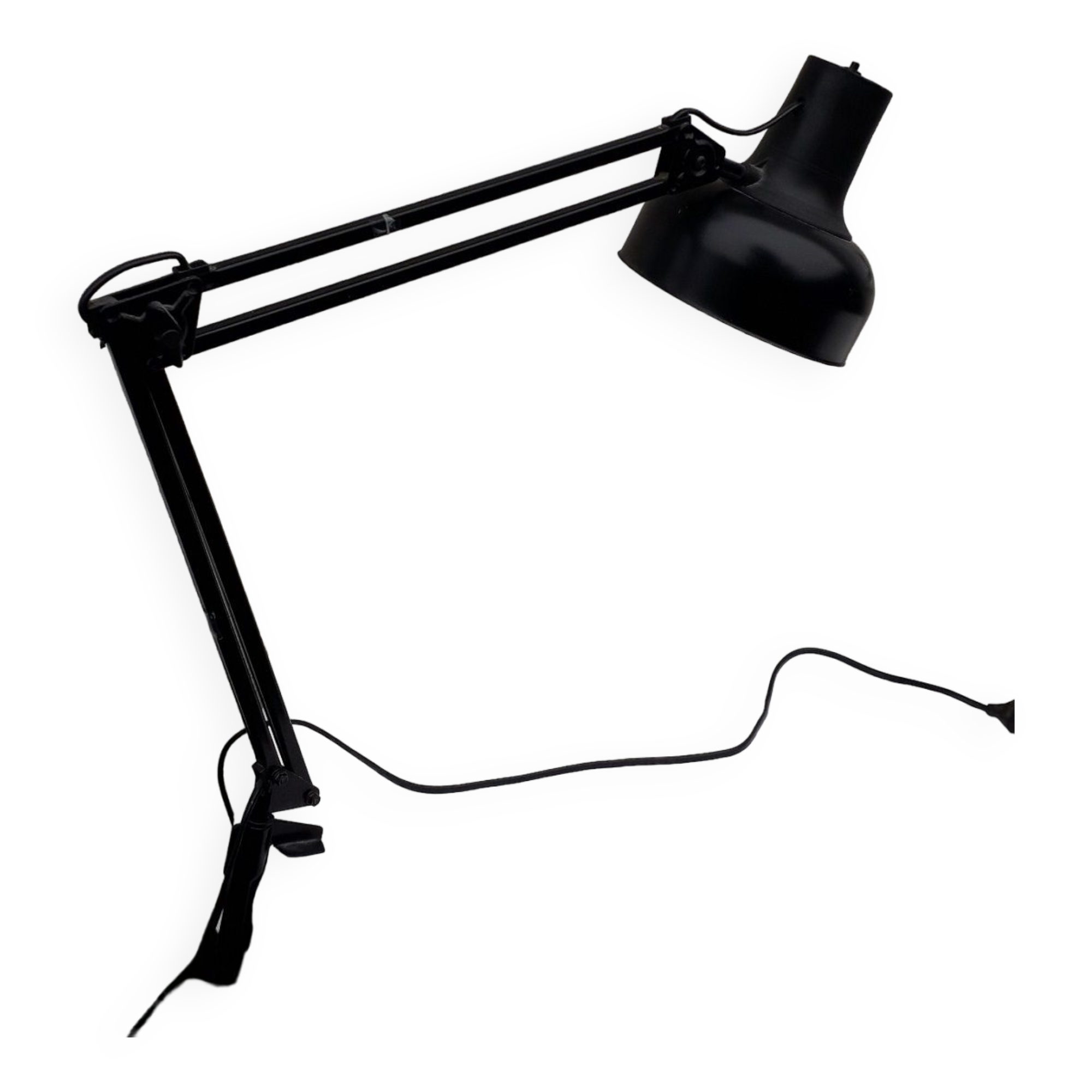 Lampe de bureau