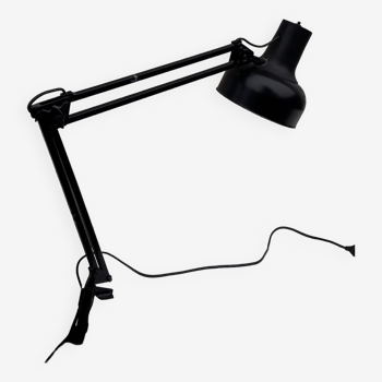 Lampe de bureau