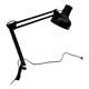 Lampe de bureau