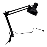 Lampe de bureau