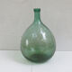 Dame jeanne verre vert 10 litres
