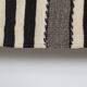 Carpet 118x454 cm.
