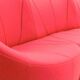 Canapé en laine Pumpkin Ligne Roset