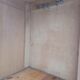 Armoire parisienne vintage