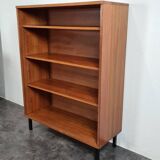 Modernist Library