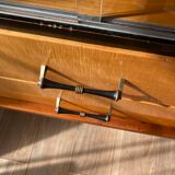 60s sideboard