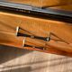 60s sideboard