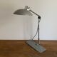 Lamp Ferdinand Solere 1950