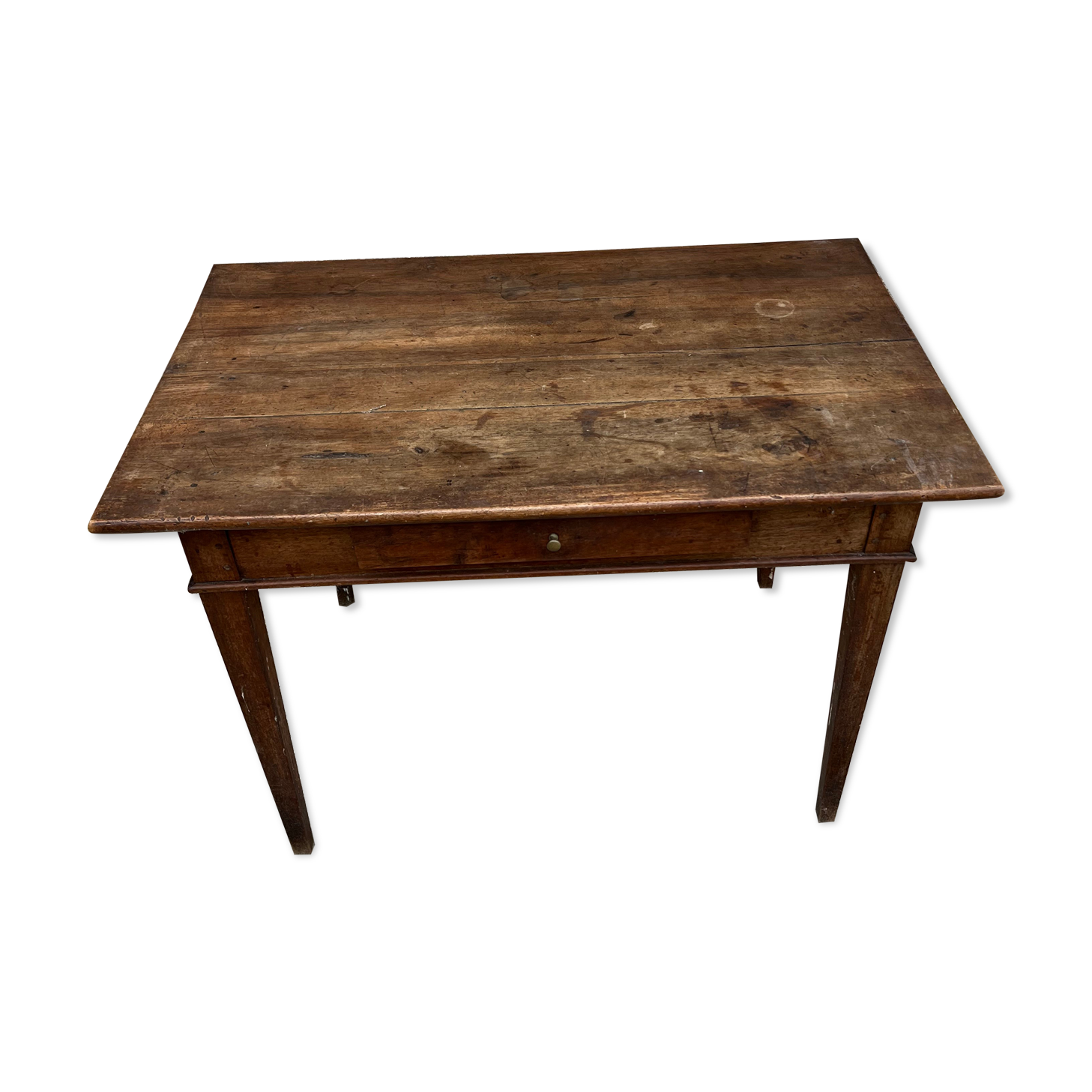 Bureau